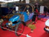 Clement-Bayard 4M3B 1913